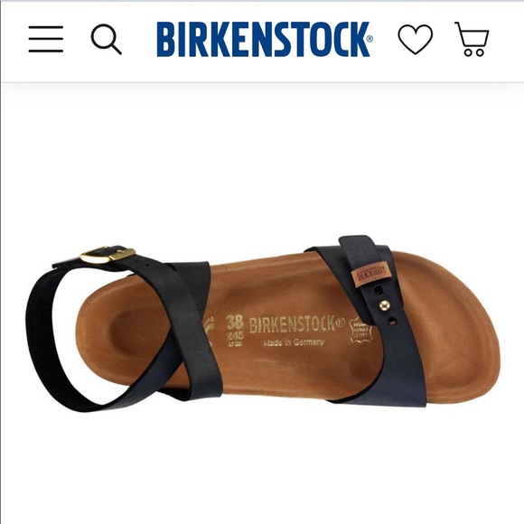 🧡 RARE! Special Edition Birkenstock Delhi - Picture 2 of 12
